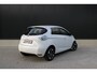 Renault Zoe R90 Intens 41 kWh - Navi - Cruise - PDC - Camera - Bluetooth - Rijklaar