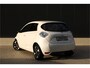 Renault Zoe R90 Intens 41 kWh - Navi - Cruise - PDC - Camera - Bluetooth - Rijklaar