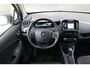 Renault Zoe R90 Intens 41 kWh - Navi - Cruise - PDC - Camera - Bluetooth - Rijklaar