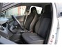 Renault Zoe R90 Intens 41 kWh - Navi - Cruise - PDC - Camera - Bluetooth - Rijklaar