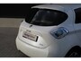Renault Zoe R90 Intens 41 kWh - Navi - Cruise - PDC - Camera - Bluetooth - Rijklaar