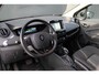 Renault Zoe R90 Intens 41 kWh - Navi - Cruise - PDC - Camera - Bluetooth - Rijklaar