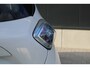 Renault Zoe R90 Intens 41 kWh - Navi - Cruise - PDC - Camera - Bluetooth - Rijklaar