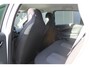 Renault Zoe R90 Intens 41 kWh - Navi - Cruise - PDC - Camera - Bluetooth - Rijklaar