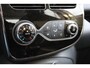Renault Zoe R90 Intens 41 kWh - Navi - Cruise - PDC - Camera - Bluetooth - Rijklaar