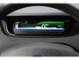 Renault Zoe R90 Intens 41 kWh - Navi - Cruise - PDC - Camera - Bluetooth - Rijklaar
