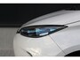Renault Zoe R90 Intens 41 kWh - Navi - Cruise - PDC - Camera - Bluetooth - Rijklaar