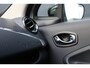Renault Zoe R90 Intens 41 kWh - Navi - Cruise - PDC - Camera - Bluetooth - Rijklaar