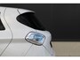 Renault Zoe R90 Intens 41 kWh - Navi - Cruise - PDC - Camera - Bluetooth - Rijklaar