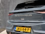 DS 4 No Pallas E-Tense Comfort Tech Pack 58.3kWh 214pk Automaat ADAP. CRUISE | CAMERA | DAB | STOELVERWARMING | ELEK. ACHTERKLEP