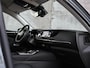 DS 4 No Pallas E-Tense Comfort Tech Pack 58.3kWh 214pk Automaat ADAP. CRUISE | CAMERA | DAB | STOELVERWARMING | ELEK. ACHTERKLEP