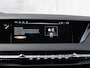 DS 4 No Pallas E-Tense Comfort Tech Pack 58.3kWh 214pk Automaat ADAP. CRUISE | CAMERA | DAB | STOELVERWARMING | ELEK. ACHTERKLEP