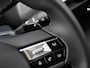 DS 4 No Pallas E-Tense Comfort Tech Pack 58.3kWh 214pk Automaat ADAP. CRUISE | CAMERA | DAB | STOELVERWARMING | ELEK. ACHTERKLEP