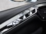 DS 4 No Pallas E-Tense Comfort Tech Pack 58.3kWh 214pk Automaat ADAP. CRUISE | CAMERA | DAB | STOELVERWARMING | ELEK. ACHTERKLEP