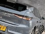 DS 4 No Pallas E-Tense Comfort Tech Pack 58.3kWh 214pk Automaat ADAP. CRUISE | CAMERA | DAB | STOELVERWARMING | ELEK. ACHTERKLEP