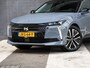 DS 4 No Pallas E-Tense Comfort Tech Pack 58.3kWh 214pk Automaat ADAP. CRUISE | CAMERA | DAB | STOELVERWARMING | ELEK. ACHTERKLEP