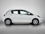Toyota Yaris 1.0 VVT-i Aspiration | Trekhaak | Camera | Cruise Control | Airco | SA 8e PR