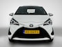 Toyota Yaris 1.0 VVT-i Aspiration | Trekhaak | Camera | Cruise Control | Airco | SA 8e PR