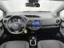 Toyota Yaris 1.0 VVT-i Aspiration | Trekhaak | Camera | Cruise Control | Airco | SA 8e PR