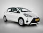 Toyota Yaris 1.0 VVT-i Aspiration | Trekhaak | Camera | Cruise Control | Airco | SA 8e PR
