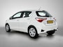 Toyota Yaris 1.0 VVT-i Aspiration | Trekhaak | Camera | Cruise Control | Airco | SA 8e PR