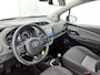 Toyota Yaris 1.0 VVT-i Aspiration | Trekhaak | Camera | Cruise Control | Airco | SA 8e PR