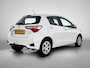 Toyota Yaris 1.0 VVT-i Aspiration | Trekhaak | Camera | Cruise Control | Airco | SA 8e PR