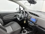 Toyota Yaris 1.0 VVT-i Aspiration | Trekhaak | Camera | Cruise Control | Airco | SA 8e PR