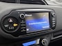 Toyota Yaris 1.0 VVT-i Aspiration | Trekhaak | Camera | Cruise Control | Airco | SA 8e PR
