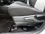 Toyota Yaris 1.0 VVT-i Aspiration | Trekhaak | Camera | Cruise Control | Airco | SA 8e PR