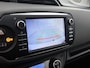 Toyota Yaris 1.0 VVT-i Aspiration | Trekhaak | Camera | Cruise Control | Airco | SA 8e PR