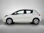 Toyota Yaris 1.0 VVT-i Aspiration | Trekhaak | Camera | Cruise Control | Airco | SA 8e PR