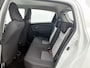 Toyota Yaris 1.0 VVT-i Aspiration | Trekhaak | Camera | Cruise Control | Airco | SA 8e PR