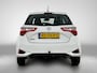 Toyota Yaris 1.0 VVT-i Aspiration | Trekhaak | Camera | Cruise Control | Airco | SA 8e PR