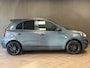Nissan Micra 1.2 Acenta AIRCO CRUISE CONTROL MEDIASCHERM