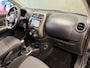 Nissan Micra 1.2 Acenta AIRCO CRUISE CONTROL MEDIASCHERM