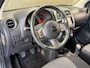 Nissan Micra 1.2 Acenta AIRCO CRUISE CONTROL MEDIASCHERM