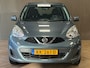 Nissan Micra 1.2 Acenta AIRCO CRUISE CONTROL MEDIASCHERM