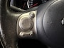 Nissan Micra 1.2 Acenta AIRCO CRUISE CONTROL MEDIASCHERM