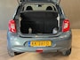 Nissan Micra 1.2 Acenta AIRCO CRUISE CONTROL MEDIASCHERM