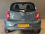 Nissan Micra 1.2 Acenta AIRCO CRUISE CONTROL MEDIASCHERM
