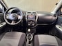 Nissan Micra 1.2 Acenta AIRCO CRUISE CONTROL MEDIASCHERM