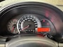 Nissan Micra 1.2 Acenta AIRCO CRUISE CONTROL MEDIASCHERM