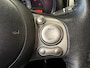 Nissan Micra 1.2 Acenta AIRCO CRUISE CONTROL MEDIASCHERM