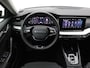 Skoda Octavia Combi 1.5 TSI MHEV Business Edition Plus | Trekhaak | Camera | Apple Carplay | Elek. Achterklep |