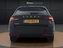 Skoda Octavia Combi 1.5 TSI MHEV Business Edition Plus | Trekhaak | Camera | Apple Carplay | Elek. Achterklep |