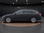 Skoda Octavia Combi 1.5 TSI MHEV Business Edition Plus | Trekhaak | Camera | Apple Carplay | Elek. Achterklep |