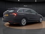 Skoda Octavia Combi 1.5 TSI MHEV Business Edition Plus | Trekhaak | Camera | Apple Carplay | Elek. Achterklep |