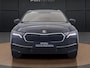 Skoda Octavia Combi 1.5 TSI MHEV Business Edition Plus | Trekhaak | Camera | Apple Carplay | Elek. Achterklep |