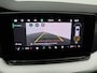 Skoda Octavia Combi 1.5 TSI MHEV Business Edition Plus | Trekhaak | Camera | Apple Carplay | Elek. Achterklep |